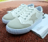 2019 New PU Shoes Summer Stars Flat Shoes Women's Korean Casual Student Shoes Sneaker